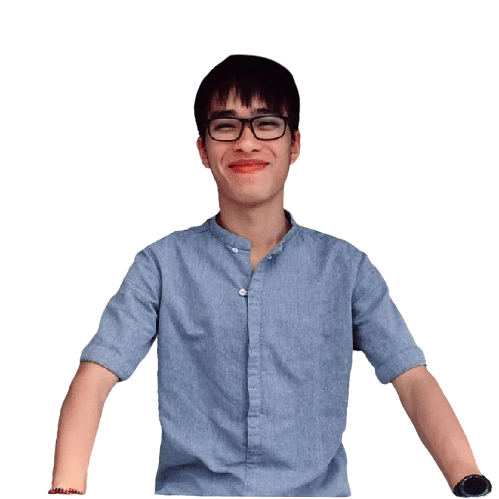 Nghĩa Nguyễn