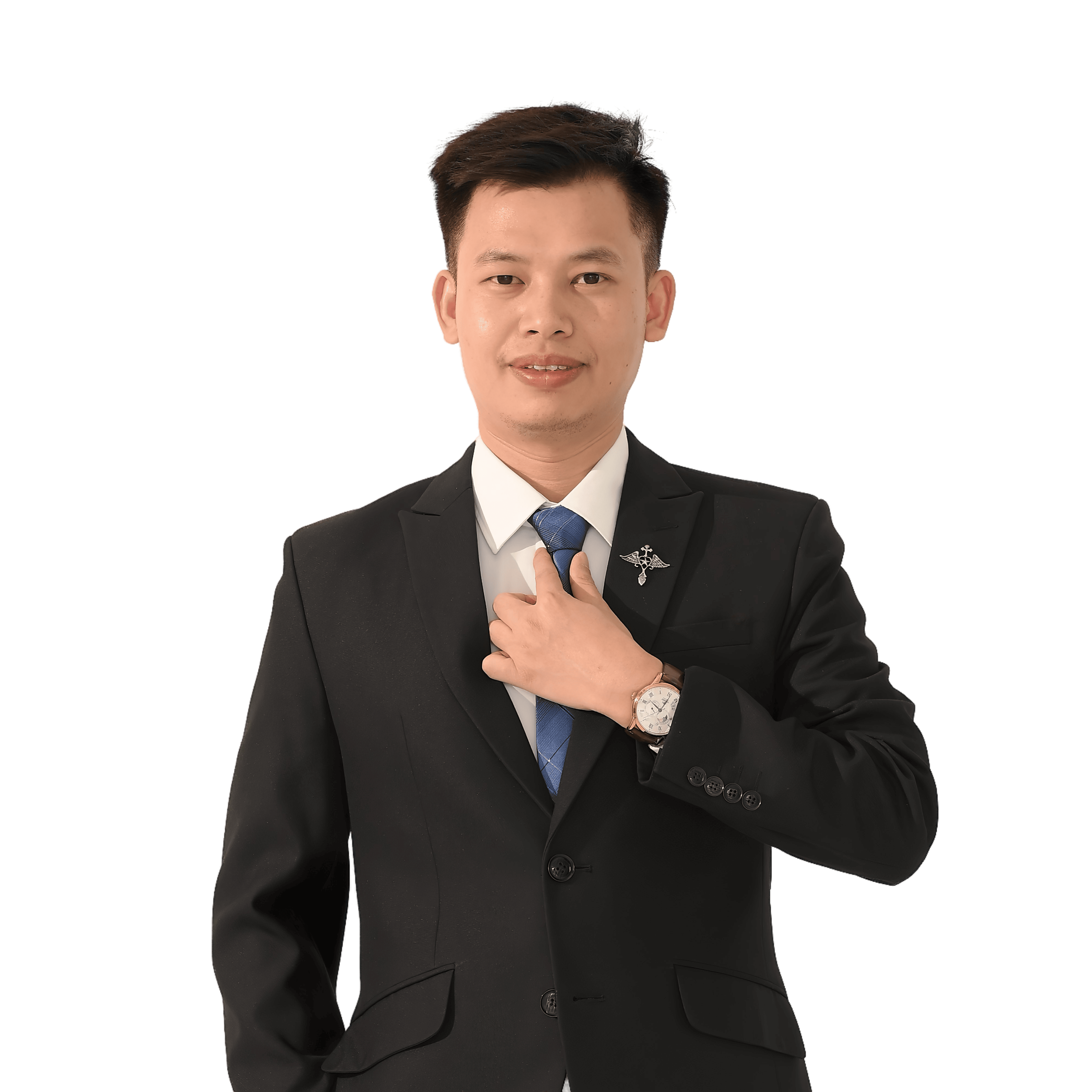 Nguyễn Khắc Quyền